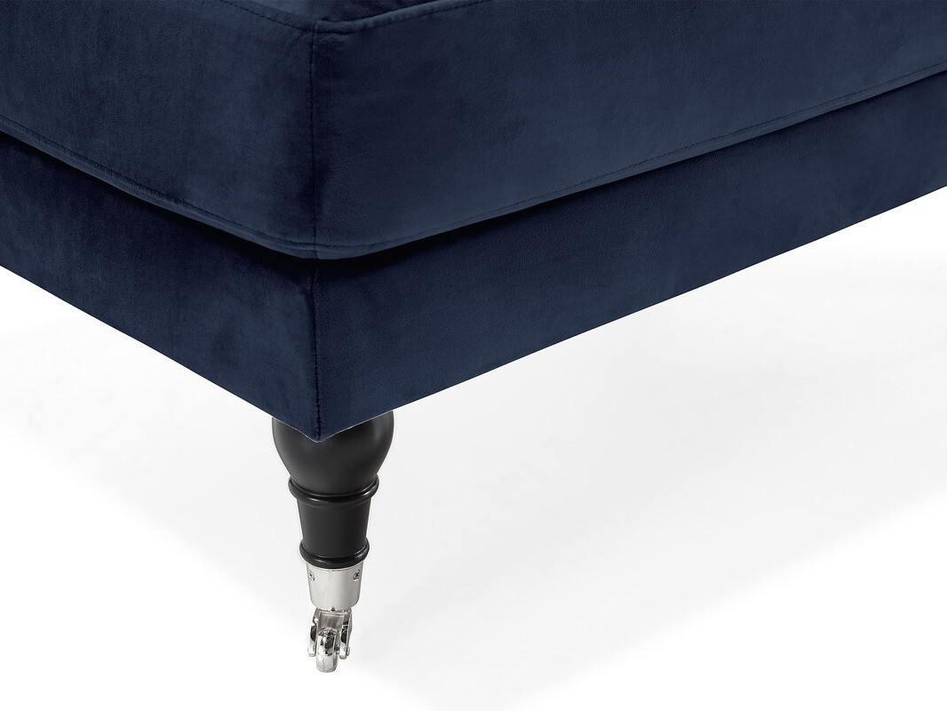 Polsterbank Deltori 125 (Riviera 79)