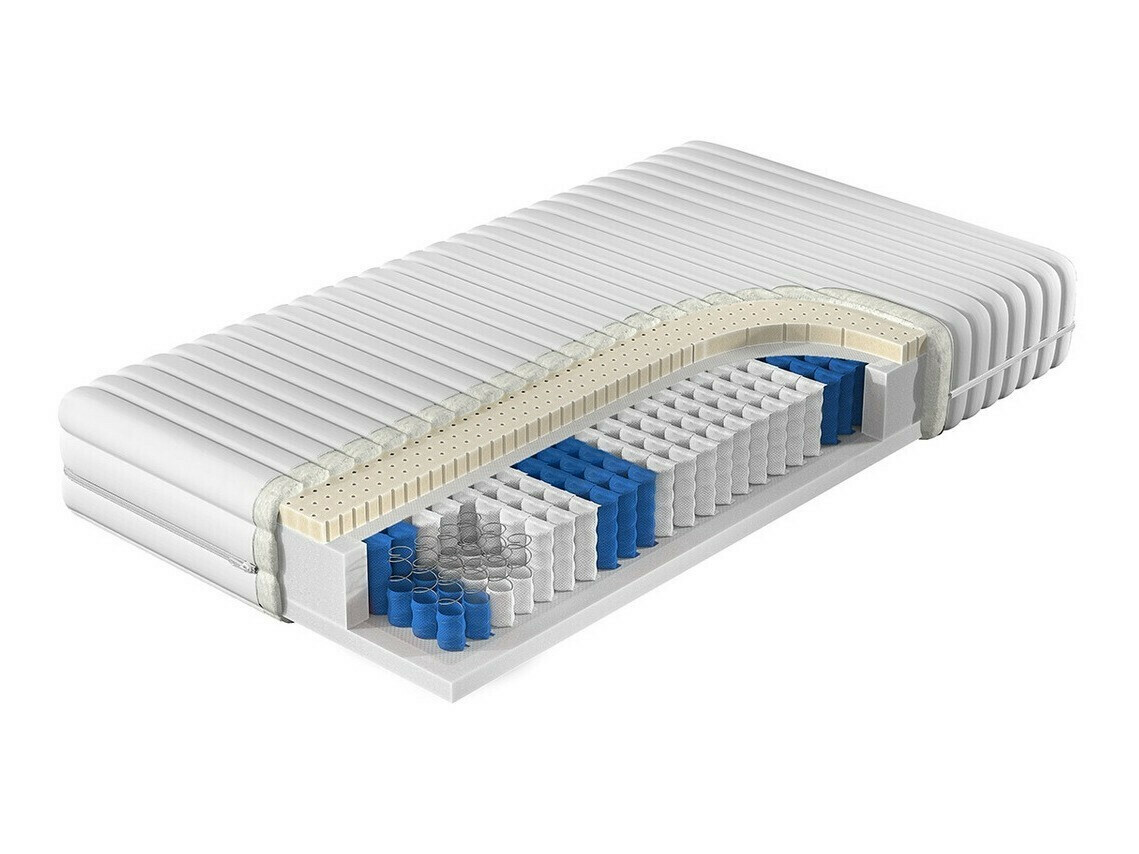 Matratze ComfiDream 121