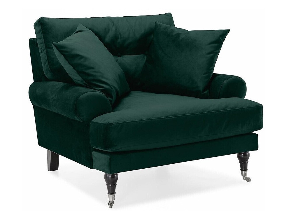 Sessel Deltori 129 (Riviera 38)