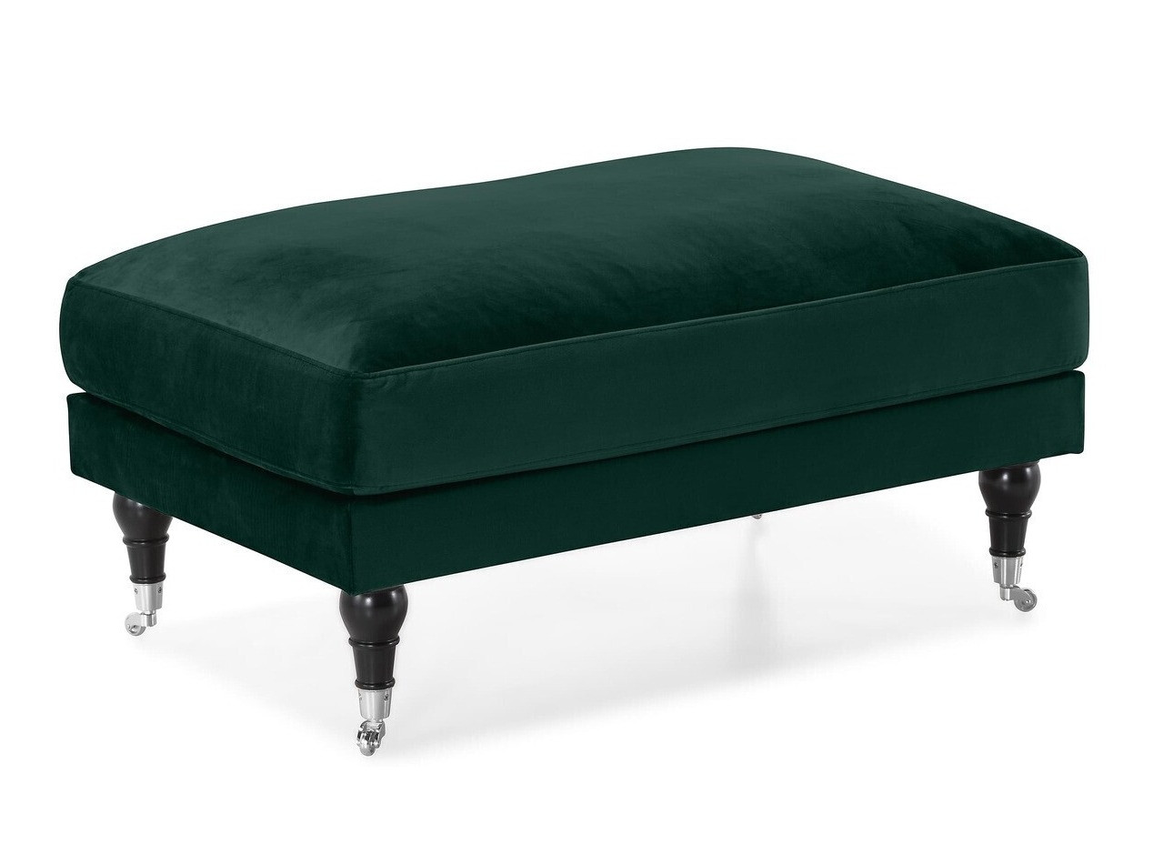 Sessel Deltori 129 (Riviera 38)