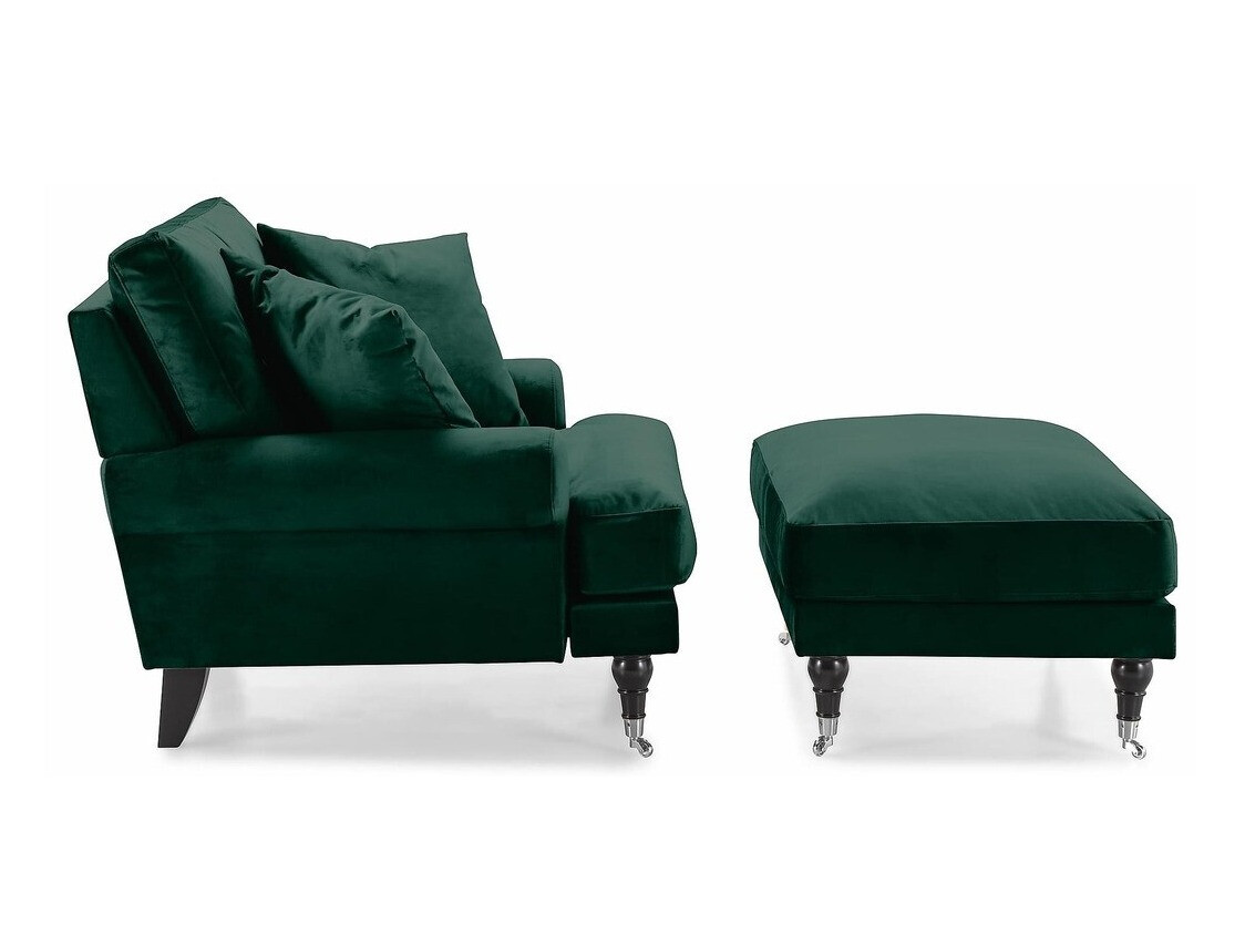 Sessel Deltori 129 (Riviera 38)