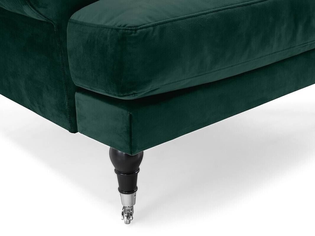 Sessel Deltori 129 (Riviera 38)