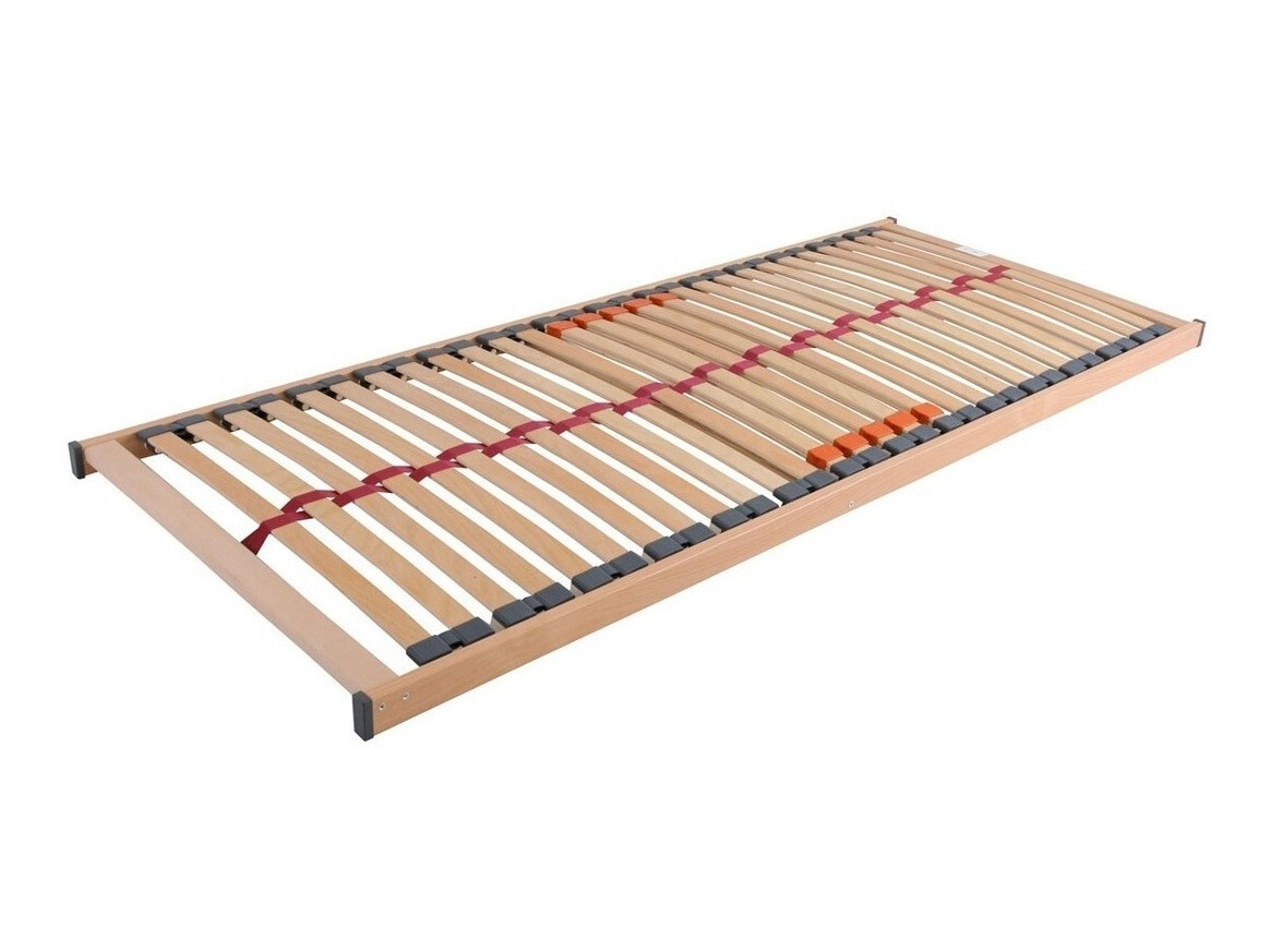 Lattenroste ComfiDream Lunlen