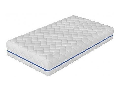 Matratze ComfiDream Lunven