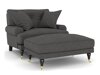 Sessel Deltori 130 (Ronda 99)