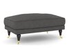 Sessel Deltori 130 (Ronda 99)
