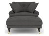 Sessel Deltori 130 (Ronda 99)