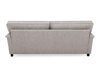 Polstermöbel-Set Bloomington Venveni 125 (Helena 4401)