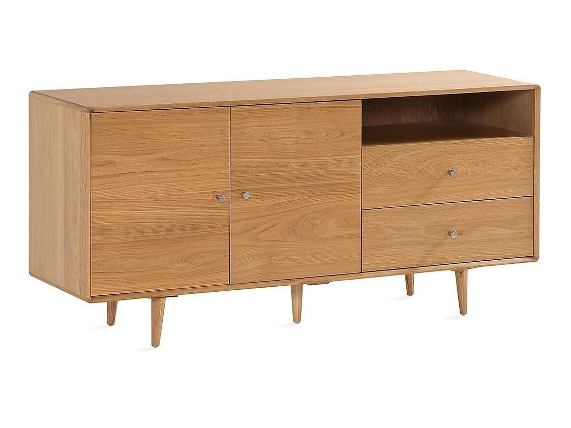 Kommoden Springfield A104