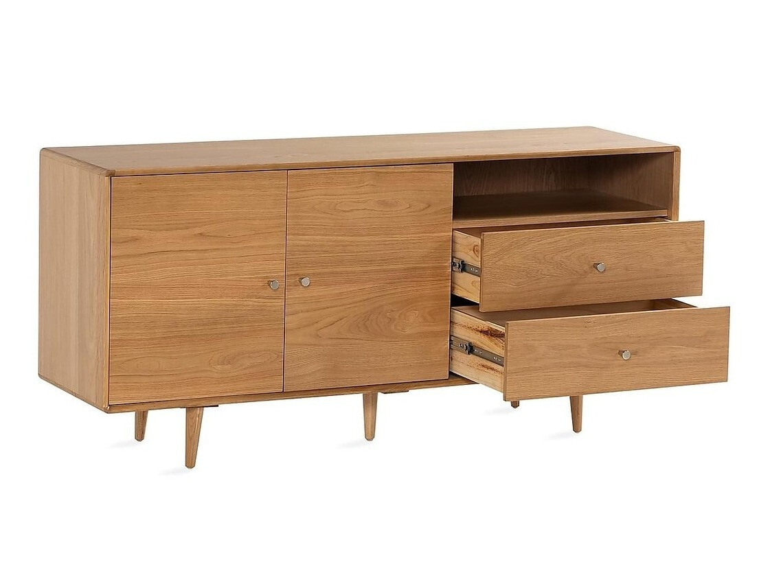 Kommoden Springfield A104