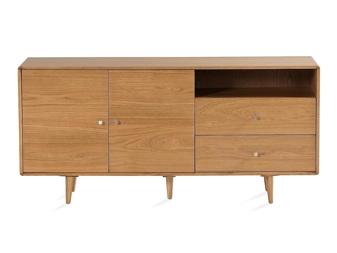 Kommoden Springfield A104