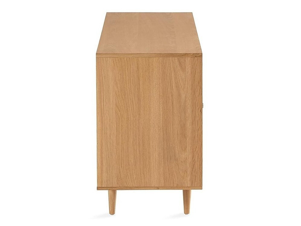 Kommoden Springfield A104