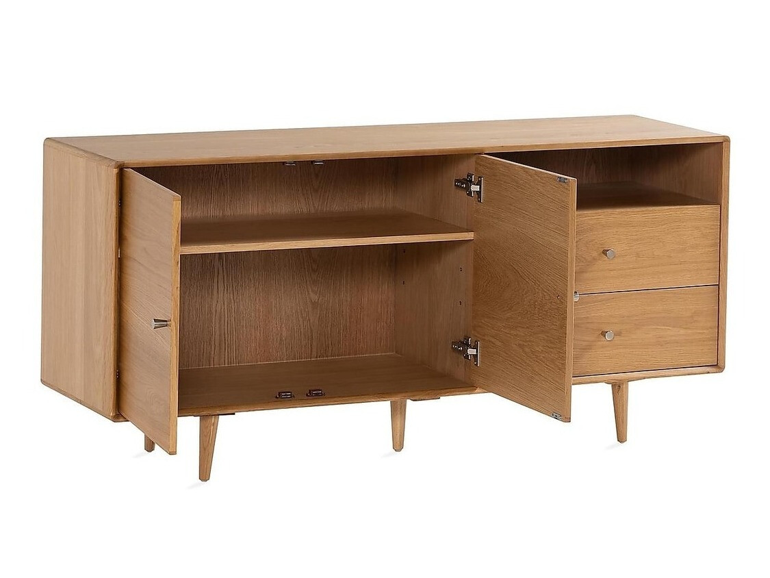 Kommoden Springfield A104