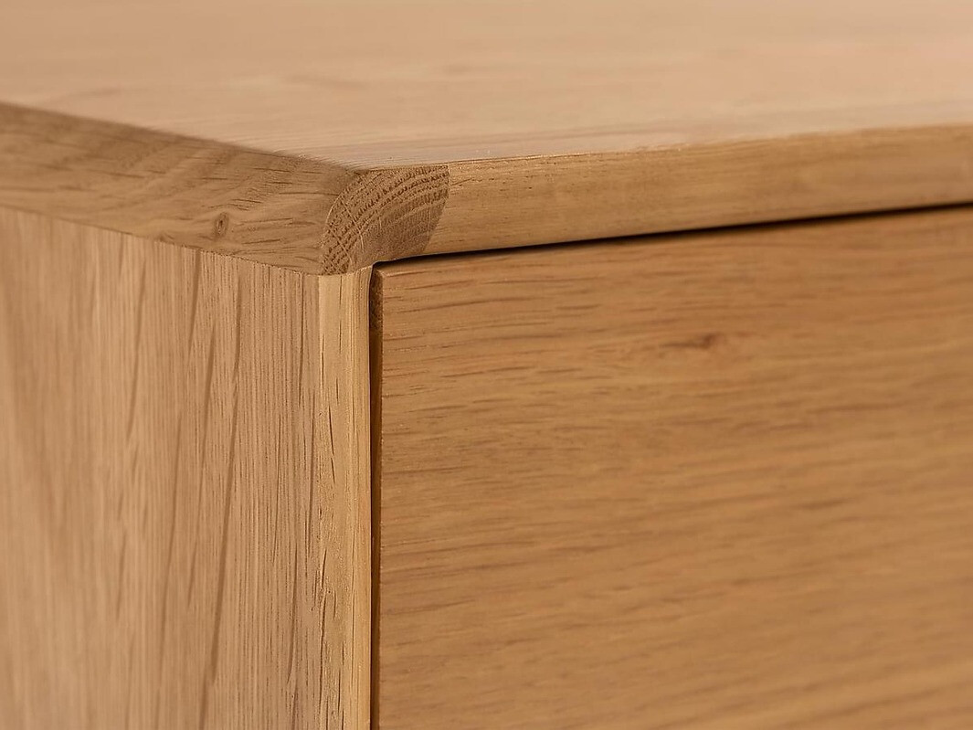 Kommoden Springfield A104