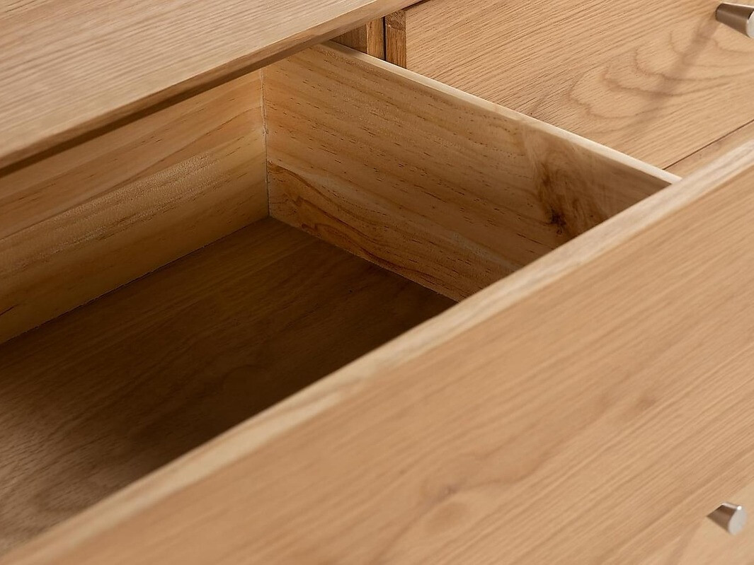 Kommoden Springfield A104