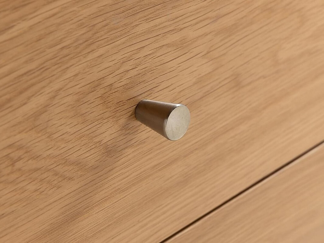 Kommoden Springfield A104