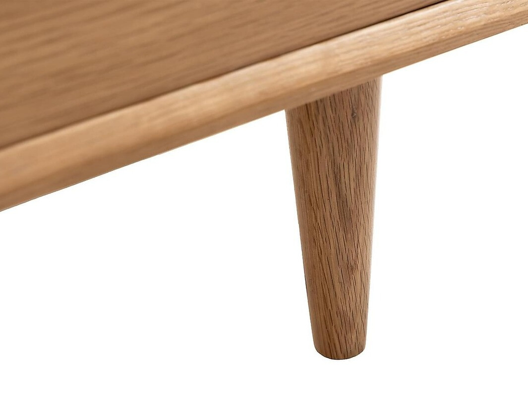 Kommoden Springfield A104