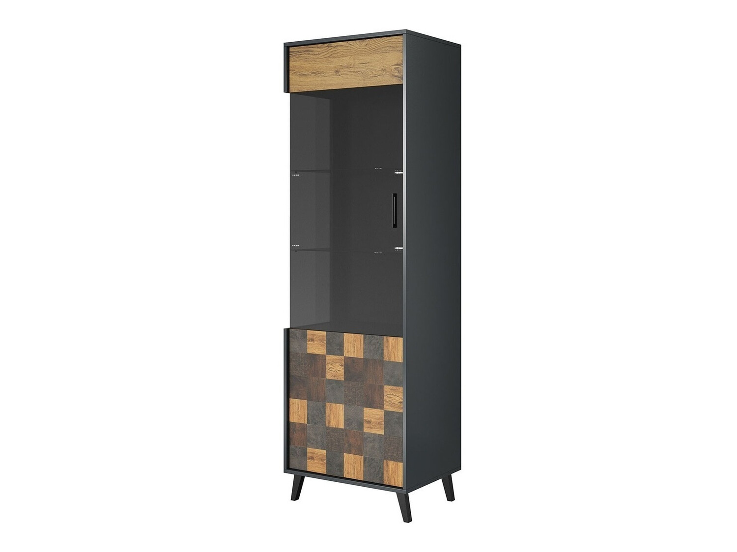 Regal Charlotte F103