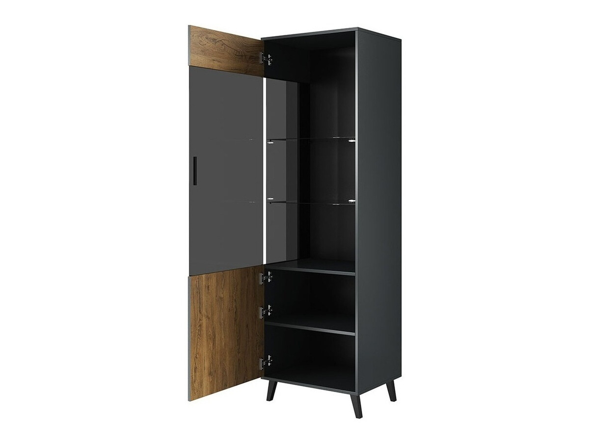 Regal Charlotte F103