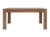 Tisch Etrlire 137