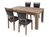 Tisch Etrlire 137