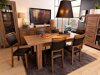 Tisch Etrlire 137