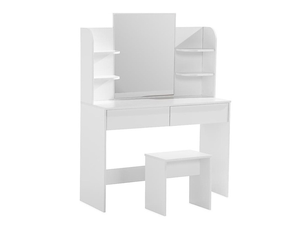 Schminktisch Springfield 154