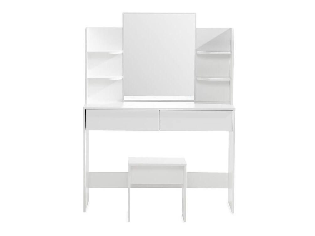 Schminktisch Springfield 154