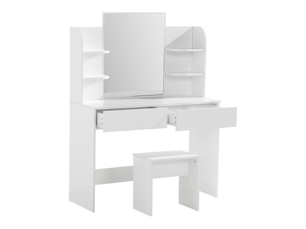 Schminktisch Springfield 154