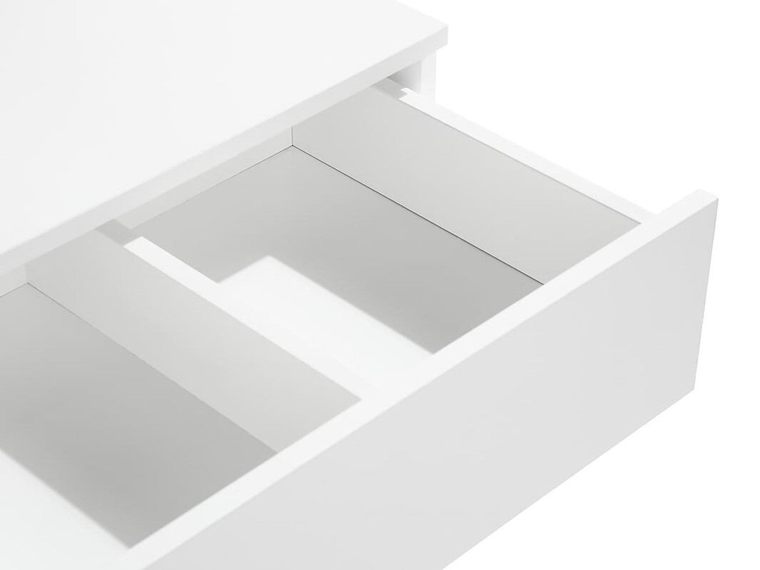 Schminktisch Springfield 154