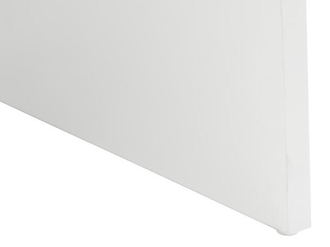 Schminktisch Springfield 154