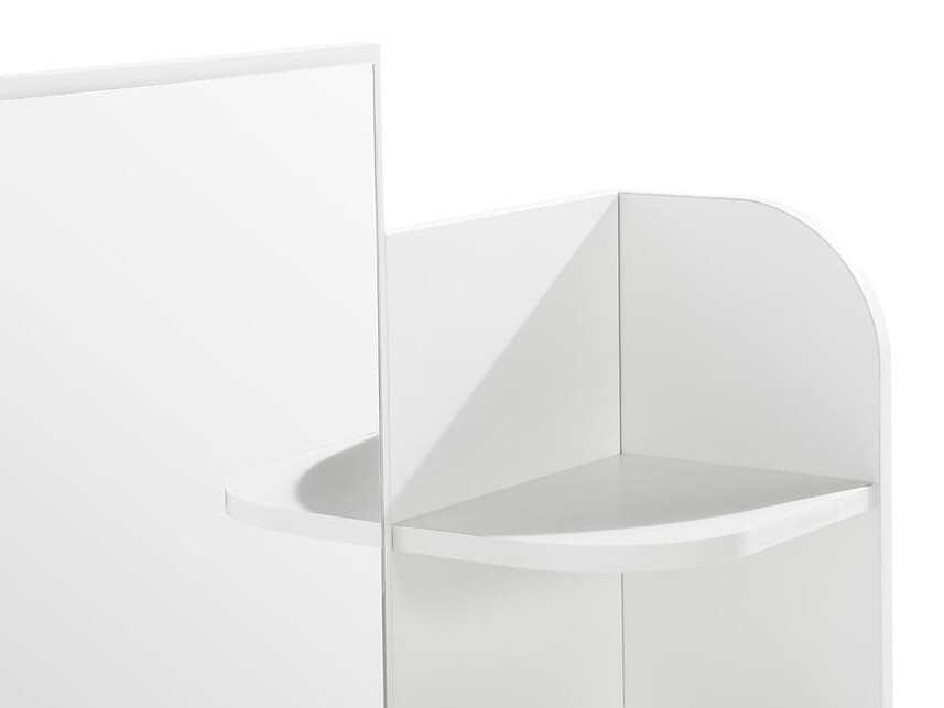 Schminktisch Springfield 154