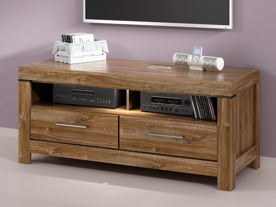 TV-Möbel Etrlire 116