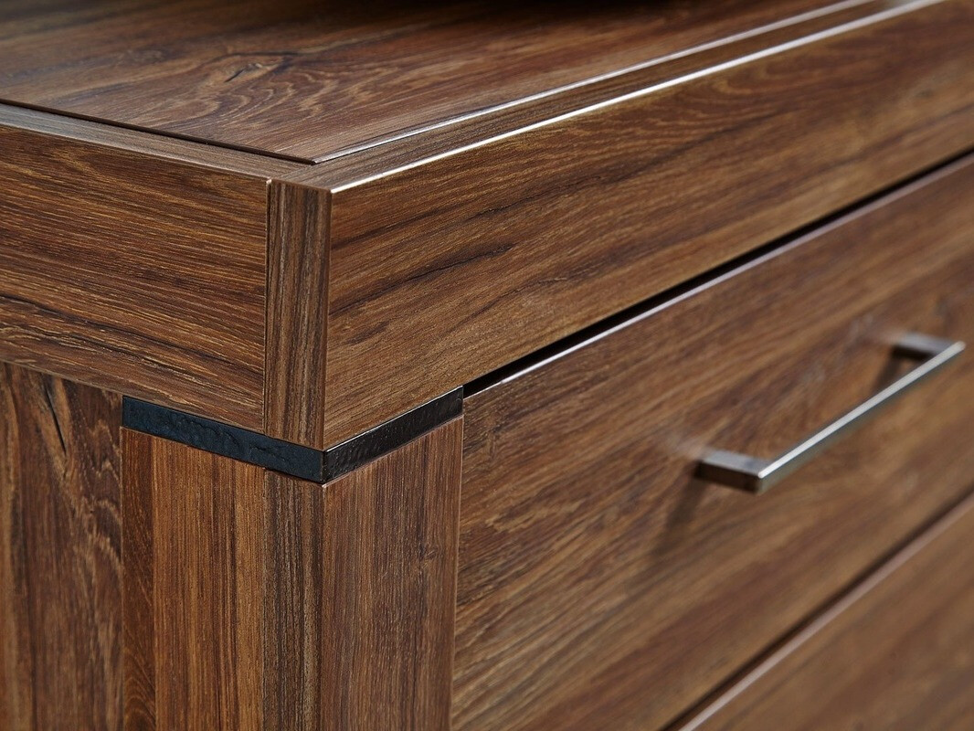 TV-Möbel Etrlire 117