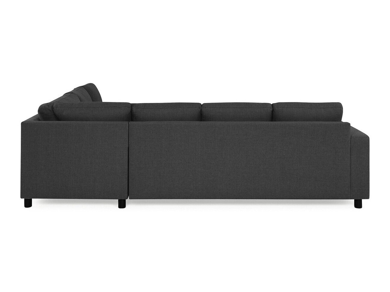 Ecksofa Scandinavian Choice Remavio 141 (Dortmund 1115)