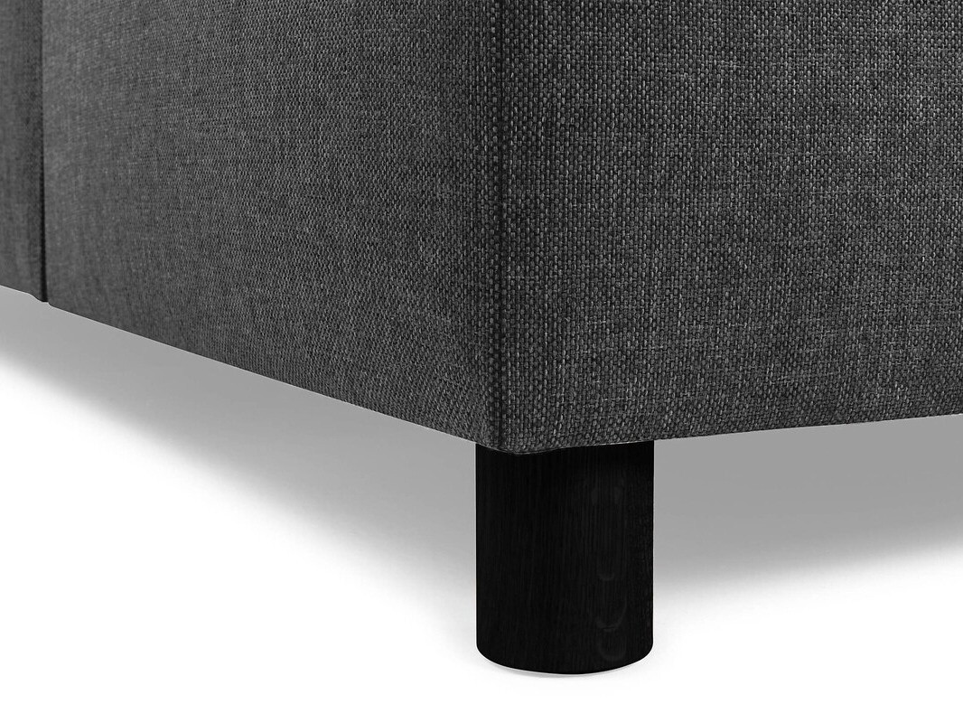 Ecksofa Scandinavian Choice Remavio 141 (Dortmund 1115)