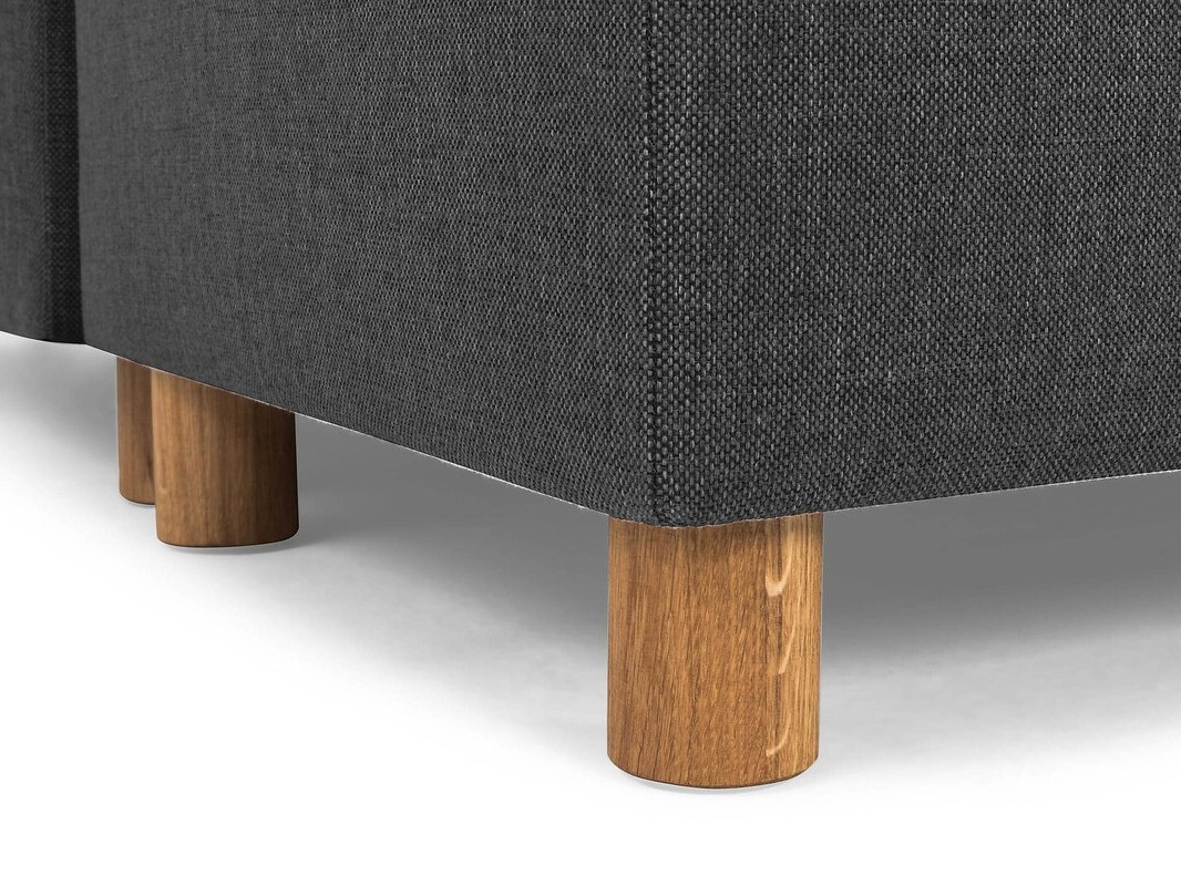 Ecksofa Scandinavian Choice Remavio 141 (Dortmund 1115)