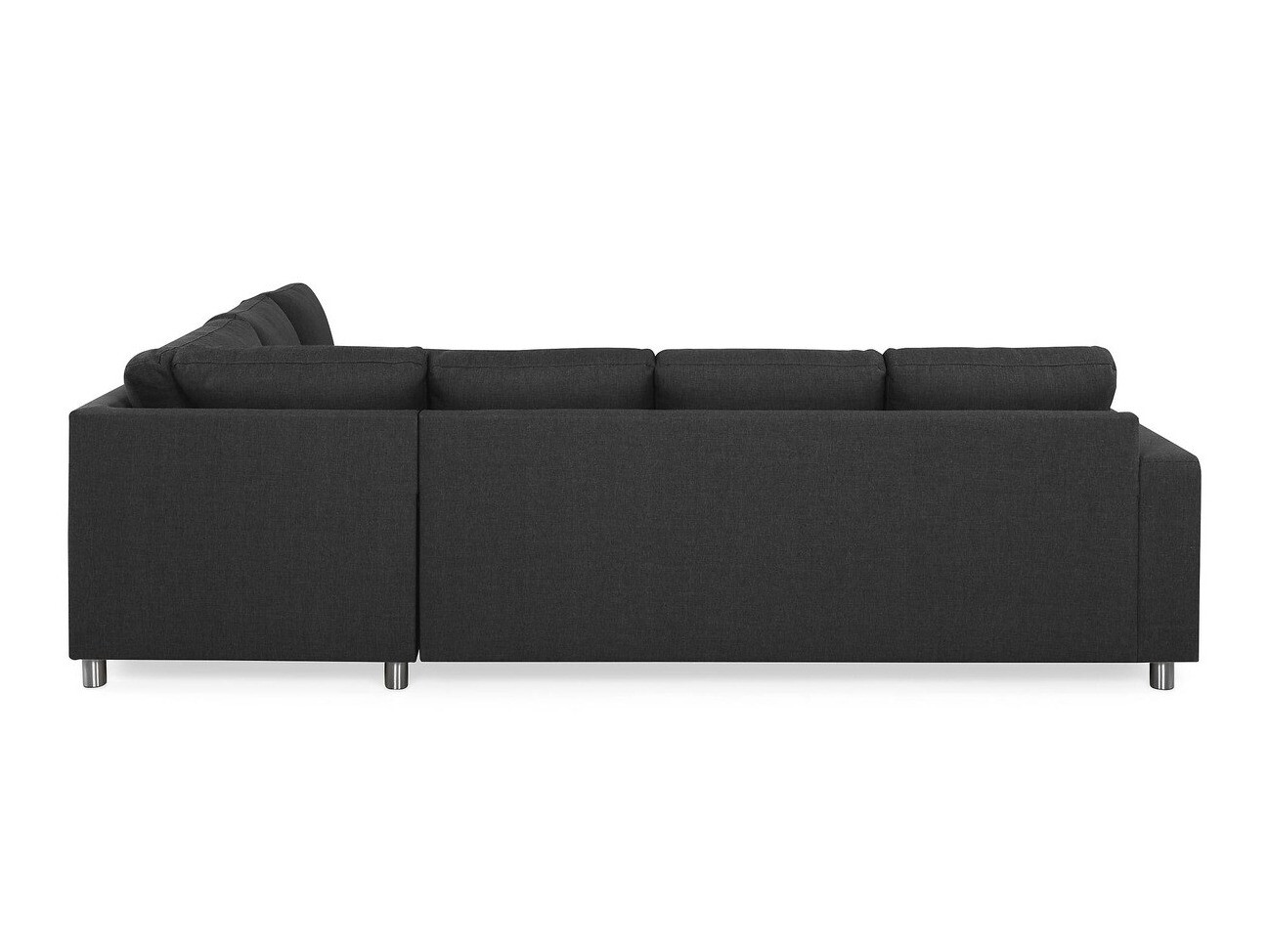 Ecksofa Scandinavian Choice Remavio 141 (Dortmund 1115)