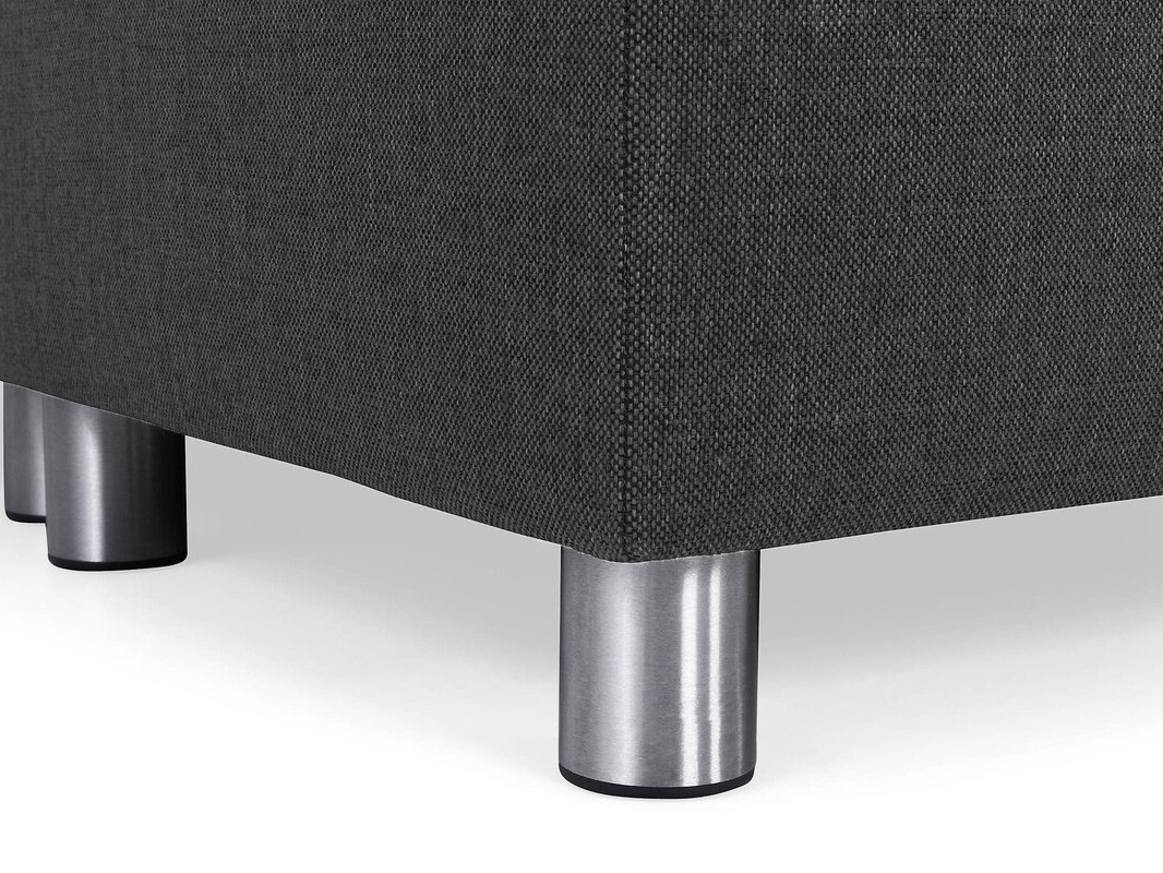 Ecksofa Scandinavian Choice Remavio 141 (Dortmund 1115)