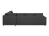 Ecksofa Scandinavian Choice Remavio 141 (Inari 94)