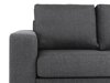 Ecksofa Scandinavian Choice Remavio 141 (Inari 94)