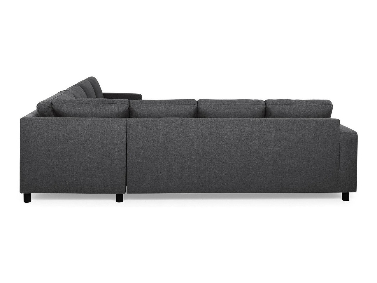 Ecksofa Scandinavian Choice Remavio 142 (Inari 94)