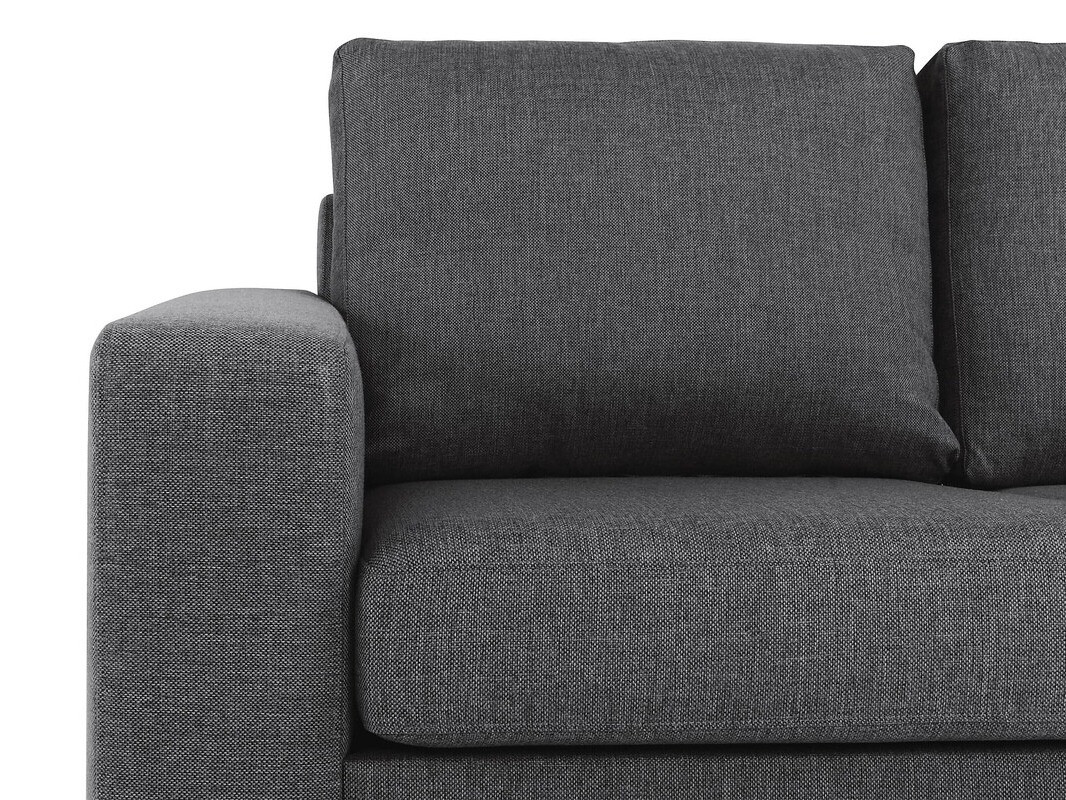 Ecksofa Scandinavian Choice Remavio 142 (Inari 94)