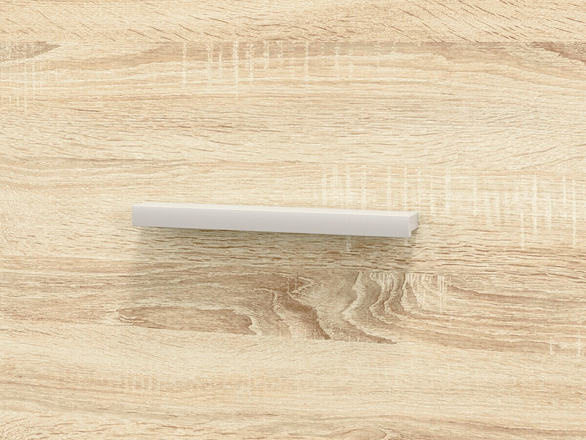 Kommoden Calvere 111