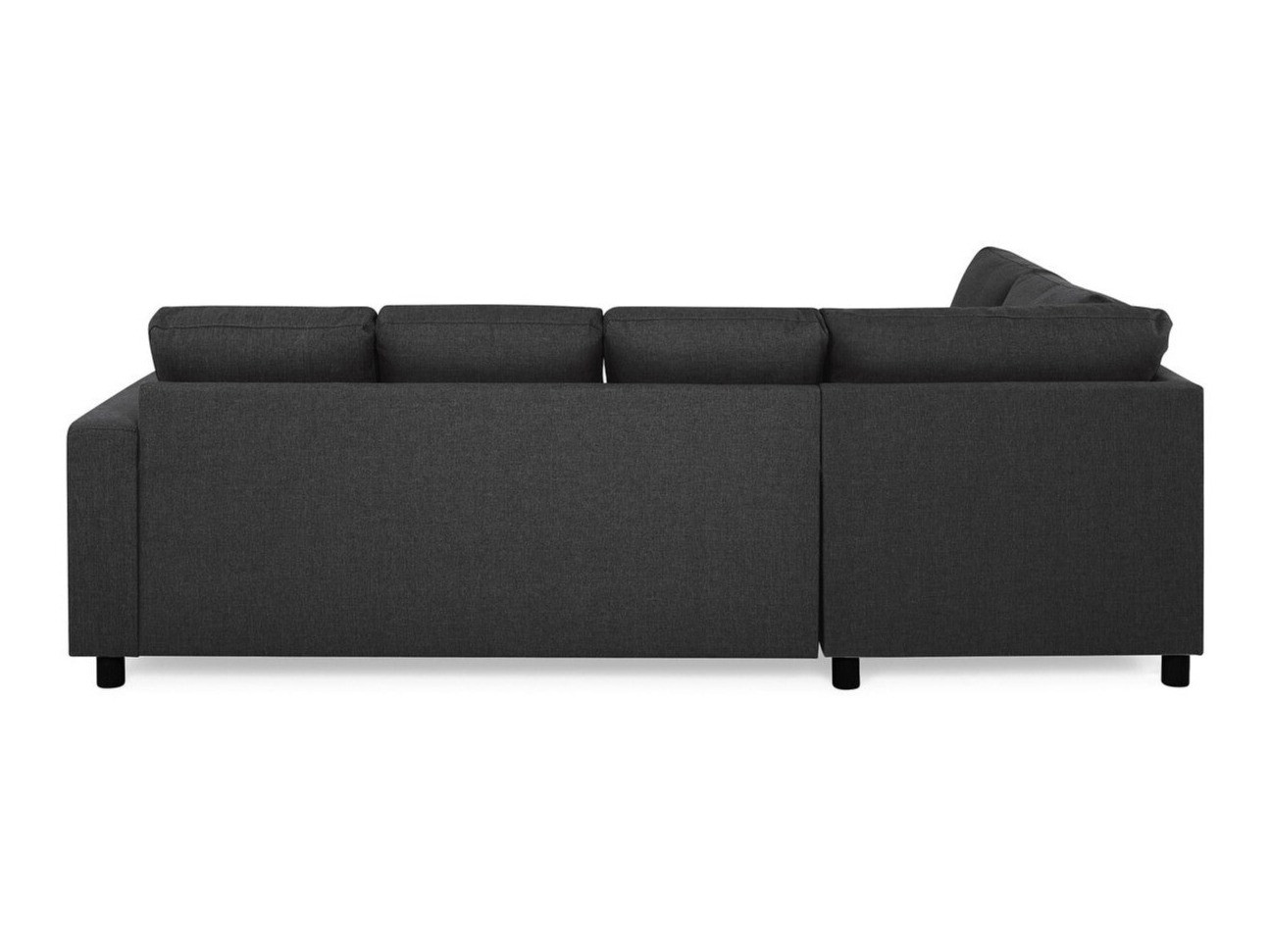 Ecksofa Scandinavian Choice Remavio 143 (Dortmund 1115)