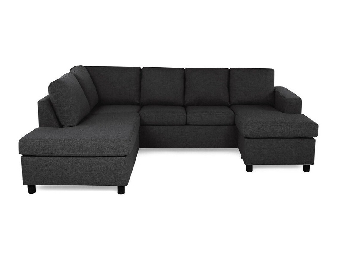 Ecksofa Scandinavian Choice Remavio 143 (Dortmund 1115)