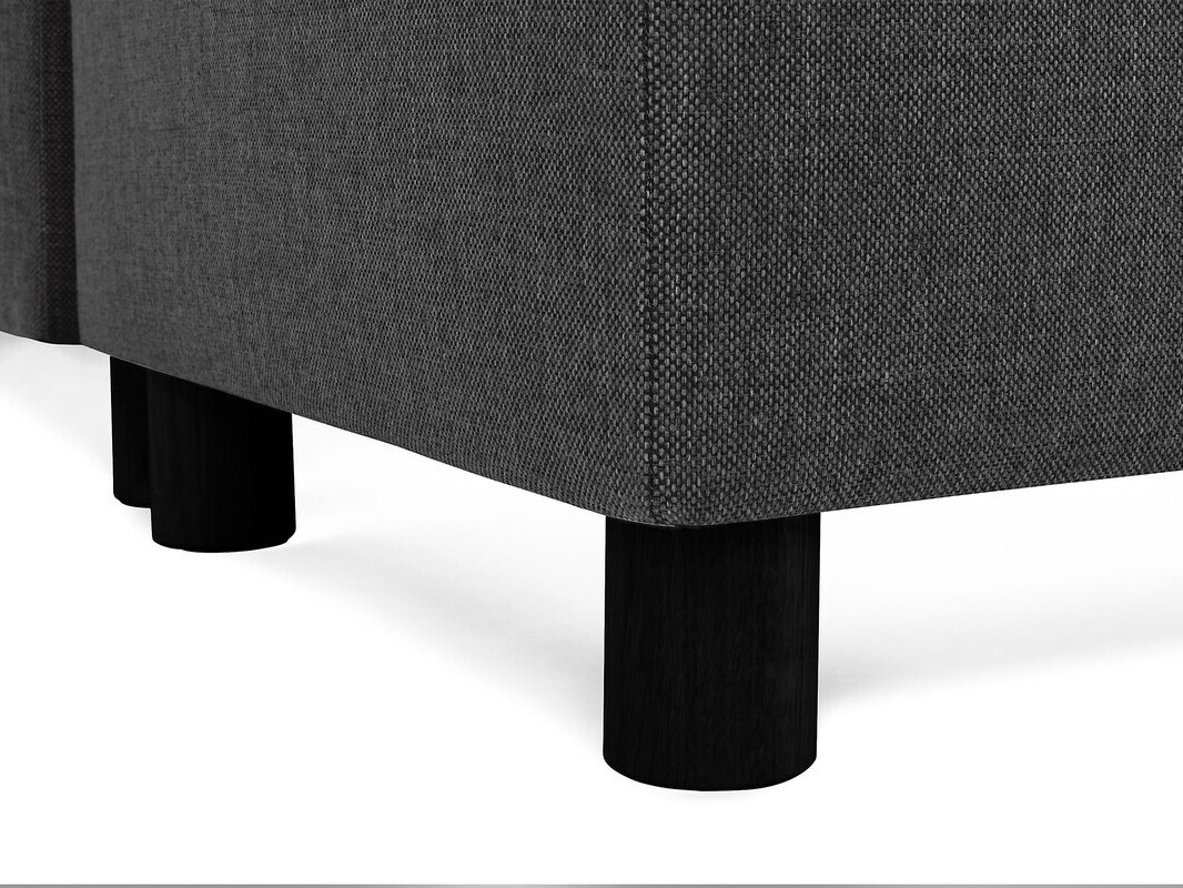 Ecksofa Scandinavian Choice Remavio 143 (Dortmund 1115)