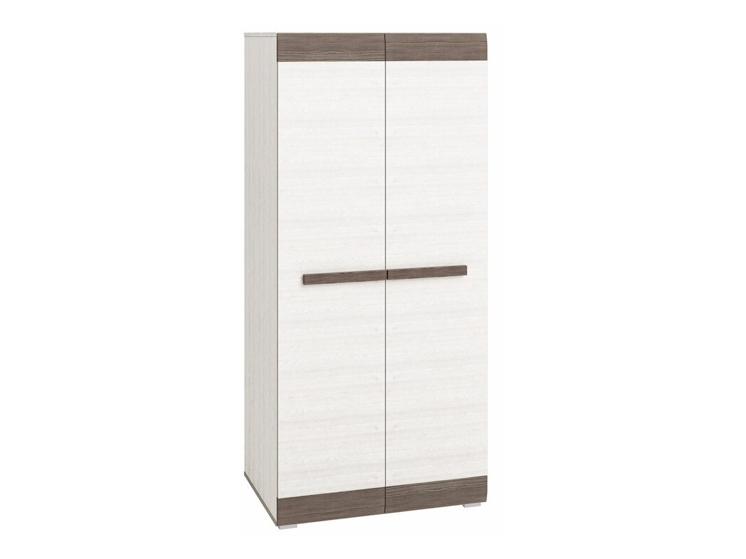 Kleiderschrank Alcala 100