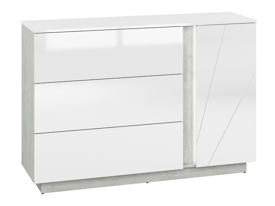 Kommoden Madison K105