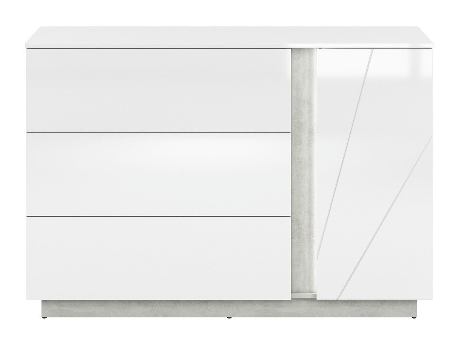 Kommoden Madison K105